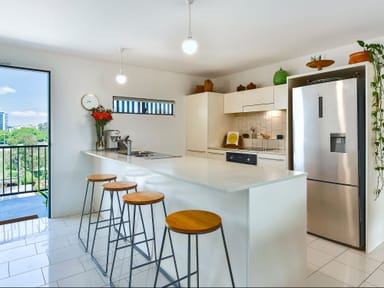 Property 255, 8 Musgrave Street, WEST END QLD 4101 IMAGE 0