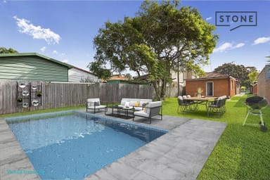 Property 145 Perry Street, Matraville NSW 2036 IMAGE 0