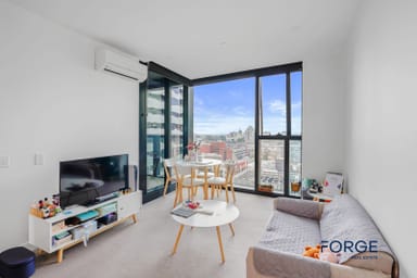 Property 1417, 160 Victoria Street, CARLTON VIC 3053 IMAGE 0