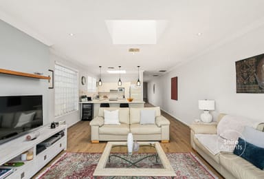 Property 254B Attunga Road, Yowie Bay NSW 2228 IMAGE 0