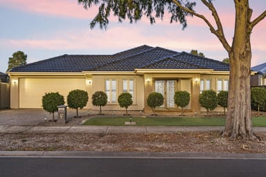 Property 8 Sinclair Avenue, Hillside VIC 3037 IMAGE 0