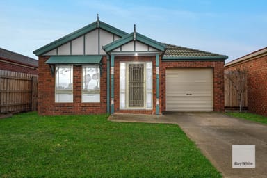 Property 17 Cuthbert Avenue, Truganina VIC 3029 IMAGE 0