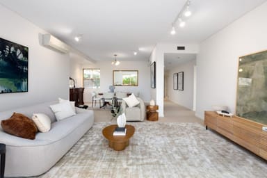Property 2, 72 Cremorne Road, Cremorne Point NSW 2090 IMAGE 0