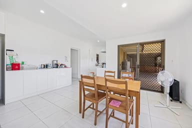 Property 106 Humphries Terrace, Woodville Gardens SA 5012 IMAGE 0