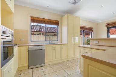 Property 20A Pearce Street, WODONGA VIC 3690 IMAGE 0