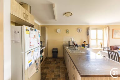 Property 8 Sharp Street, Eugowra NSW 2806 IMAGE 0