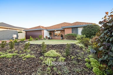 Property 4 Buttermilk Way, Australind WA 6233 IMAGE 0