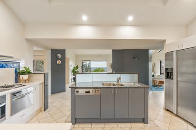 Property 11 Shipton Crescent, Mollymook NSW 2539 IMAGE 0