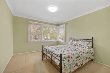 Property 13 Coonong Road, Gymea Bay NSW 2227 IMAGE 0