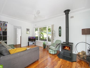 Property 106 Heaslip Street, MANGERTON NSW 2500 IMAGE 0