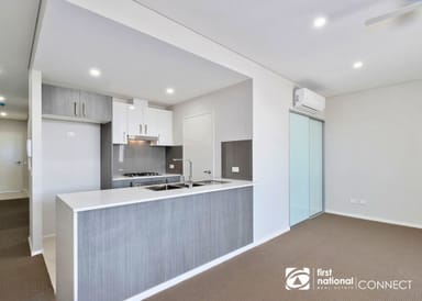 Property 206, 52 Macquarie Street, WINDSOR NSW 2756 IMAGE 0