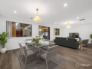 Property 4 Corey Close, Deer Park VIC 3023 IMAGE 0