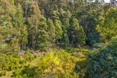 Property 1, Smiths Road, NICHOLLS RIVULET TAS 7112 IMAGE 0