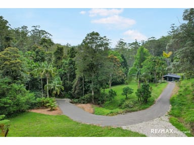 Property 224 Doyle Road, Reesville QLD 4552 IMAGE 0