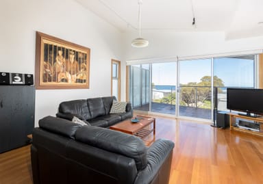 Property 3 Esplanade, Balgowan SA 5573 IMAGE 0