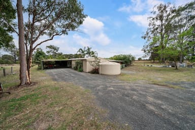 Property 263 Douglas Road, Goombungee QLD 4354 IMAGE 0