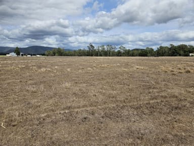 Property 3, Stone River Road, Upper Stone QLD 4850 IMAGE 0