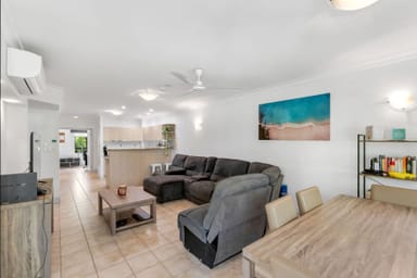 Property WHITE ROCK QLD 4868 IMAGE 0