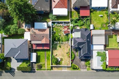 Property 44 Xenia Avenue, Carlton NSW 2218 IMAGE 0