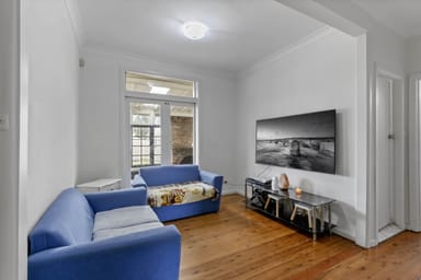 Property 24 & 24A Burford Street, COLYTON NSW 2760 IMAGE 0