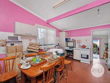 Property 7 Annette Avenue, INGLEBURN NSW 2565 IMAGE 0