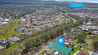 Property 134 Old Southern Road, Worrigee NSW 2540 IMAGE 0