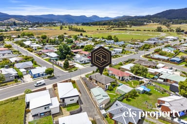 Property 34 Sale Street, HUONVILLE TAS 7109 IMAGE 0