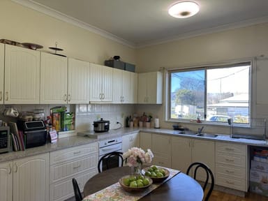 Property 18 Gilmore Street, COOLAH NSW 2843 IMAGE 0