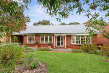 Property 33 Yeltana Avenue, Wattle Park SA 5066 IMAGE 0