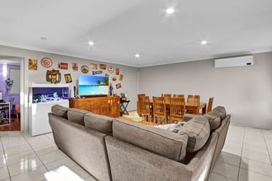 Property 19 Coffs Harbour Avenue, Hoxton Park NSW 2171 IMAGE 0