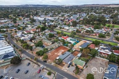 Property Lot 91-93 Leonard Street, Elizabeth Park SA 5113 IMAGE 0