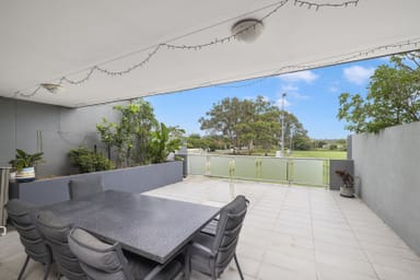 Property 3, 888 Wynnum Road, CANNON HILL QLD 4170 IMAGE 0