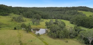 Property 18108 Clarence Way, Urbenville NSW 2475 IMAGE 0