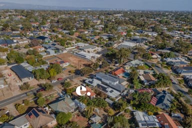 Property 15 Amber Avenue, Clearview SA 5085 IMAGE 0