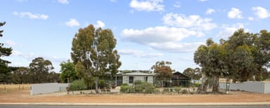 Property 167 Clayton Road, Narrogin WA 6312 IMAGE 0