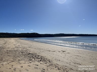 Property 181 Silver Top Crs, NULLICA Via, Eden NSW 2551 IMAGE 0