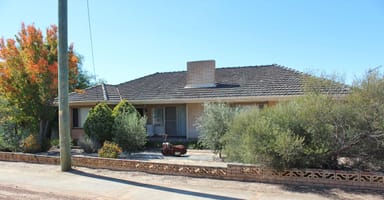 Property 44 & 46 Goldfields Rd, DOWERIN WA 6461 IMAGE 0