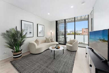 Property 507, 36 Bertram Street, CHATSWOOD NSW 2067 IMAGE 0