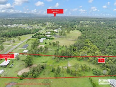 Property 79-91 Montanus Drive, Woodford QLD 4514 IMAGE 0