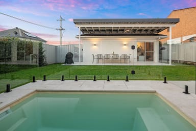 Property 175 Teralba Road, Adamstown NSW 2289 IMAGE 0