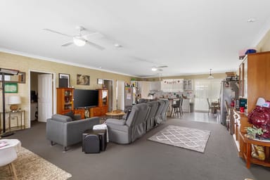 Property 34 Park Street, URALLA NSW 2358 IMAGE 0