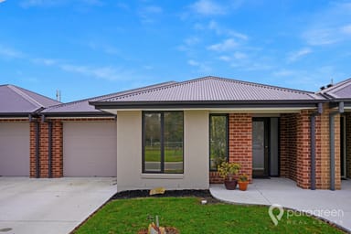Property 79 Nelson Street, FOSTER VIC 3960 IMAGE 0