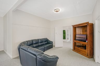 Property 100-102 Murrah Street, Bermagui NSW 2546 IMAGE 0