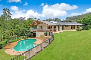 Property 94 Brush Road, Wamberal NSW 2260 IMAGE 0