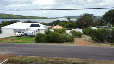 Property 108 Minsterly Road, OCEAN BEACH WA 6333 IMAGE 0