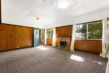 Property 2 Perry Street, Harlaxton QLD 4350 IMAGE 0