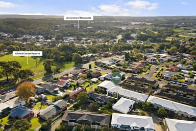 Property 15, 62 Allowah Street, Waratah West NSW 2298 IMAGE 0