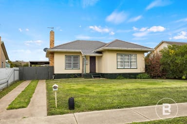 Property 14 Bonnin Avenue, Ararat VIC 3377 IMAGE 0