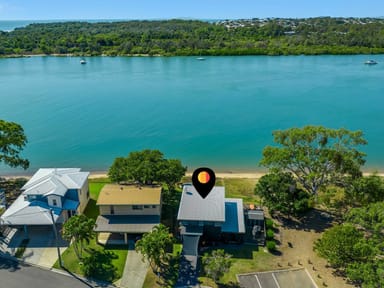 Property 2 Island Esplanade, Boyne Island QLD 4680 IMAGE 0