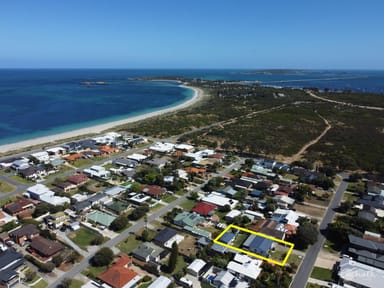 Property 15 Third Avenue, SHOALWATER WA 6169 IMAGE 0